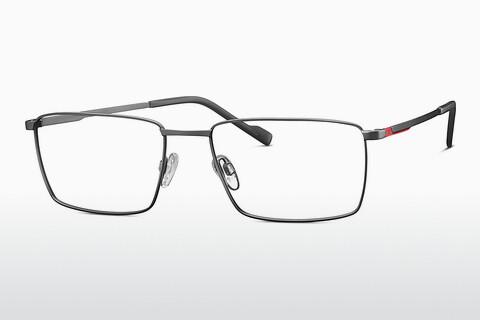 Glasses TITANFLEX EBT 820942 35