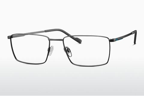 Glasses TITANFLEX EBT 820942 60