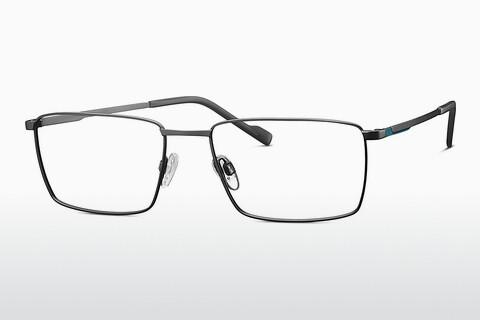 Lunettes de vue TITANFLEX EBT 820942 60