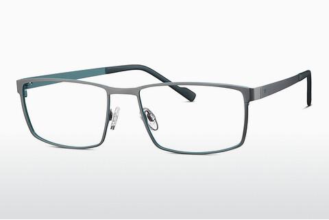 משקפיים TITANFLEX EBT 820944 30