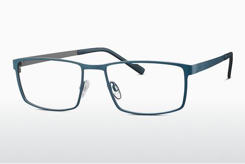 Gafas de diseño TITANFLEX EBT 820944 70