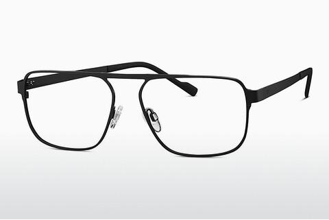 משקפיים TITANFLEX EBT 820945 10