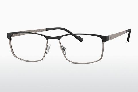 专门设计眼镜 TITANFLEX EBT 820946 13