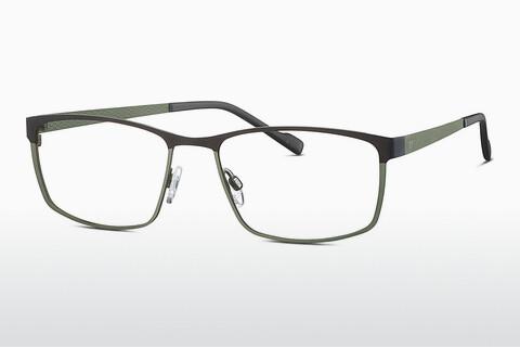 Glasses TITANFLEX EBT 820946 34