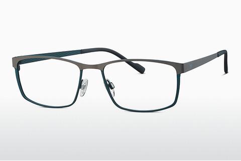 专门设计眼镜 TITANFLEX EBT 820946 37