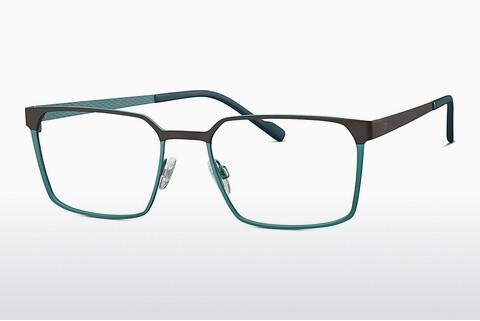 Brille TITANFLEX EBT 820947 17