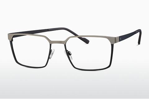 专门设计眼镜 TITANFLEX EBT 820947 31
