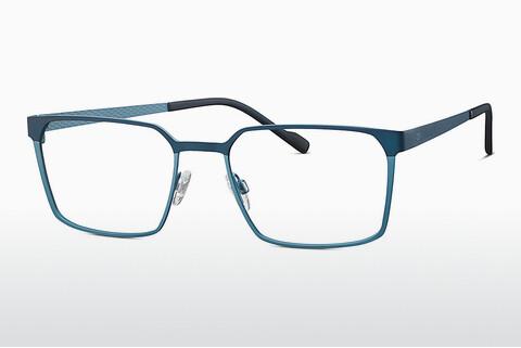 Brille TITANFLEX EBT 820947 70