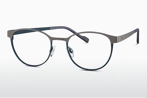 Brille TITANFLEX EBT 820948 70