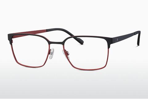 Lunettes de vue TITANFLEX EBT 820949 15