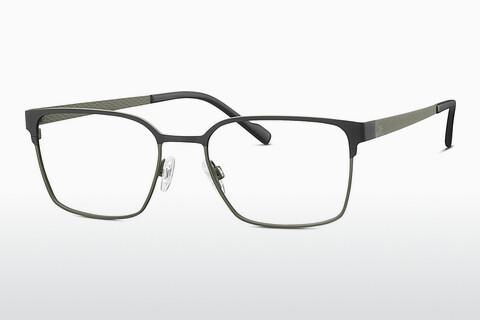 专门设计眼镜 TITANFLEX EBT 820949 34
