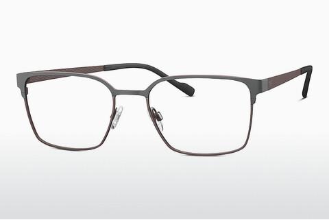 专门设计眼镜 TITANFLEX EBT 820949 36