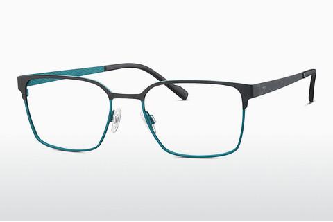 专门设计眼镜 TITANFLEX EBT 820949 37