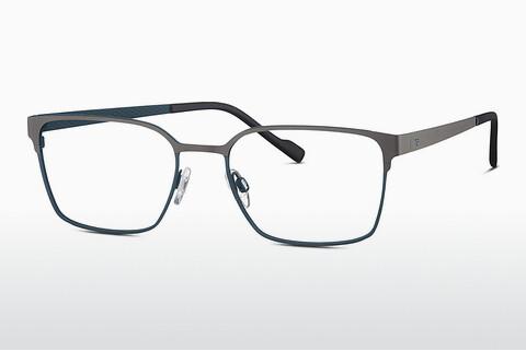 Brille TITANFLEX EBT 820949 73