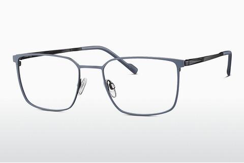 Gafas de diseño TITANFLEX EBT 820950 30