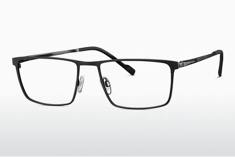 Brille TITANFLEX EBT 820951 10