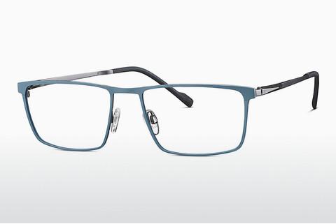 Glasses TITANFLEX EBT 820951 70