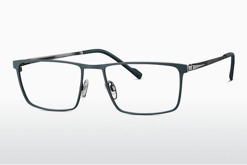 Gafas de diseño TITANFLEX EBT 820951 73