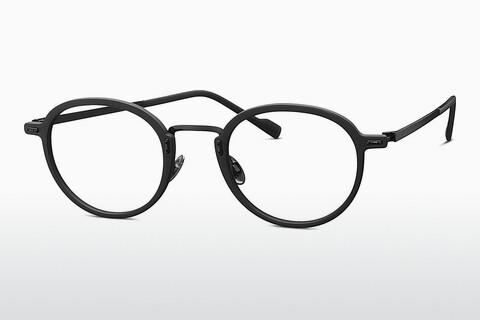专门设计眼镜 TITANFLEX EBT 820952 10