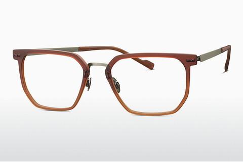 Glasses TITANFLEX EBT 820953 80