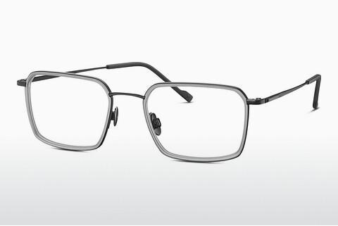 专门设计眼镜 TITANFLEX EBT 820954 10