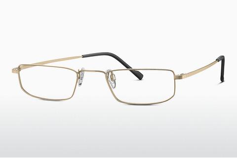 专门设计眼镜 TITANFLEX EBT 820955 20