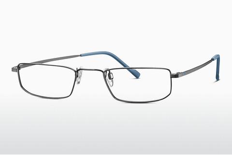 专门设计眼镜 TITANFLEX EBT 820955 30