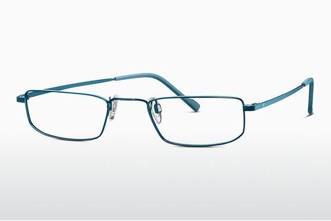 专门设计眼镜 TITANFLEX EBT 820955 70