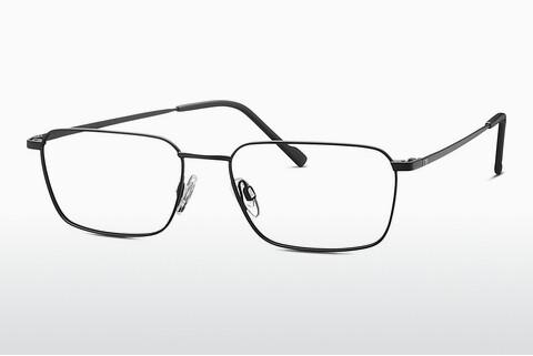 Brille TITANFLEX EBT 820956 10