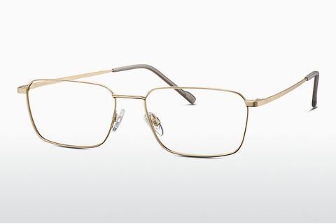 Glasses TITANFLEX EBT 820956 20