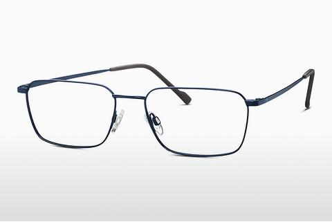 Eyewear TITANFLEX EBT 820956 70