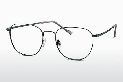 Glasses TITANFLEX EBT 820957 40