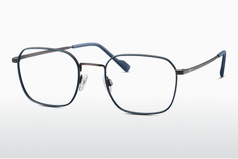 专门设计眼镜 TITANFLEX EBT 820958 37