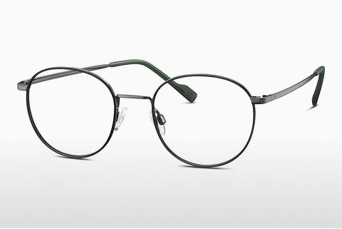 专门设计眼镜 TITANFLEX EBT 820959 34
