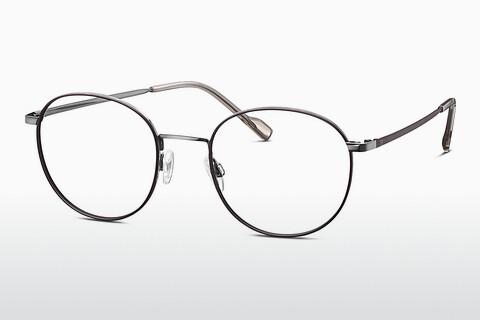 Glasses TITANFLEX EBT 820959 36