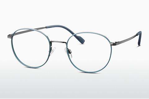 Brille TITANFLEX EBT 820959 37