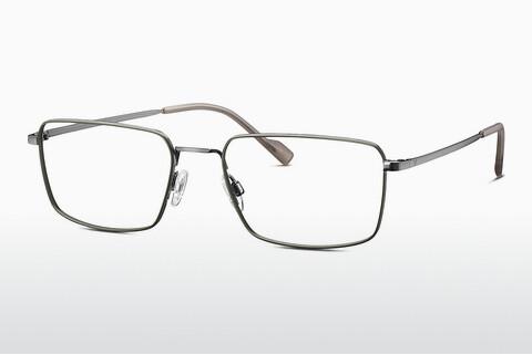 Brille TITANFLEX EBT 820960 34