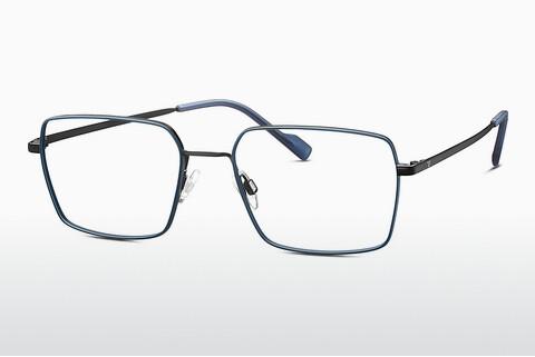 专门设计眼镜 TITANFLEX EBT 820961 17