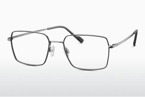 Lunettes de vue TITANFLEX EBT 820961 33