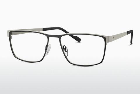 专门设计眼镜 TITANFLEX EBT 820962 80