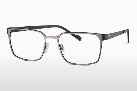 משקפיים TITANFLEX EBT 820963 10