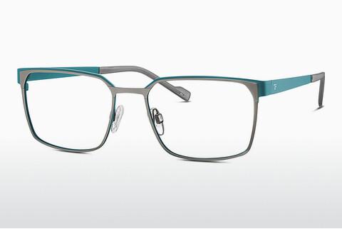 专门设计眼镜 TITANFLEX EBT 820963 70