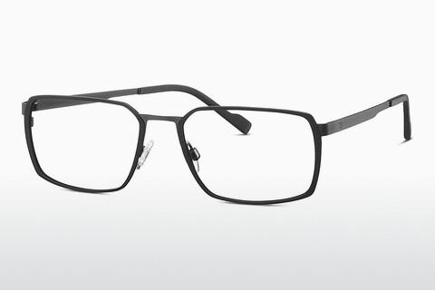 Brille TITANFLEX EBT 820964 10