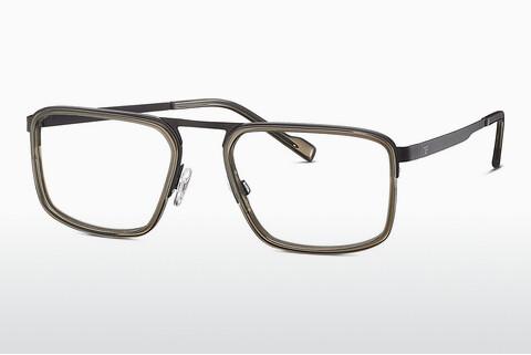 专门设计眼镜 TITANFLEX EBT 820967 14