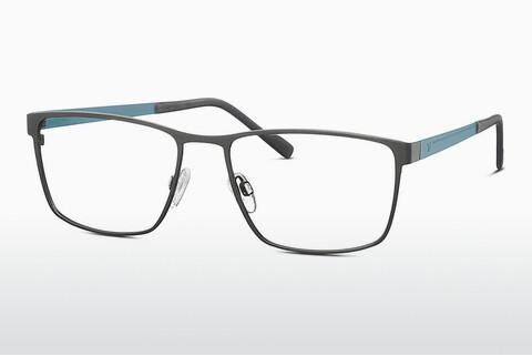 Gafas de diseño TITANFLEX EBT 820968 30