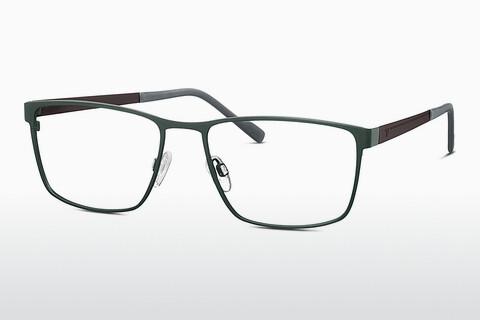 चश्मा TITANFLEX EBT 820968 40