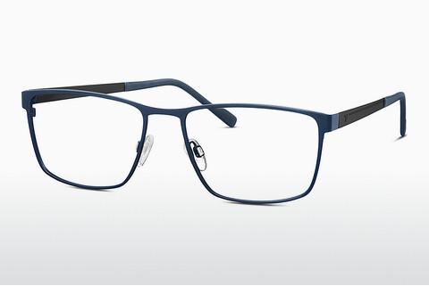 Brille TITANFLEX EBT 820968 70