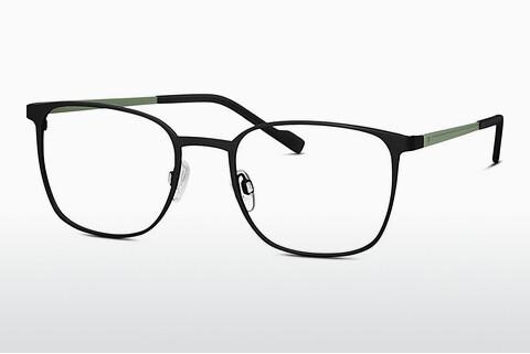 专门设计眼镜 TITANFLEX EBT 820969 10