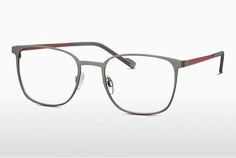 专门设计眼镜 TITANFLEX EBT 820969 30