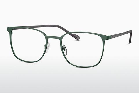 Brille TITANFLEX EBT 820969 40